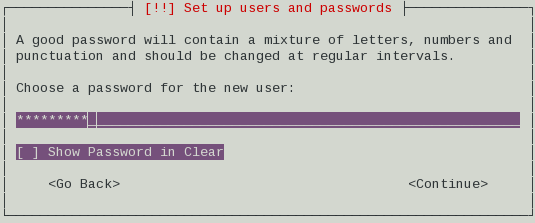 https://wiki.ubuntu.com/S390X/Installation In zKVM?action=AttachFile&do=get&target=zkvm13.png